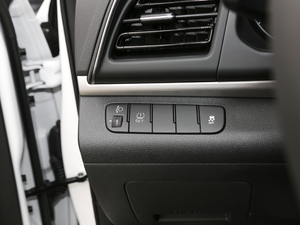 20191.5L CVTžӢ VI п؅^(q)