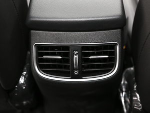 20191.5L CVTžӢ VI п؅^(q)