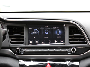 20191.5L CVTžӢ VI п_(ti)@ʾ