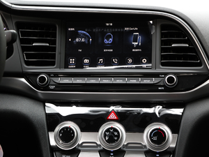 20191.5L CVTžӢ VI {(dio)(ji)