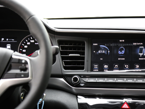 20191.5L CVTžӢ VI {(dio)L(fng)