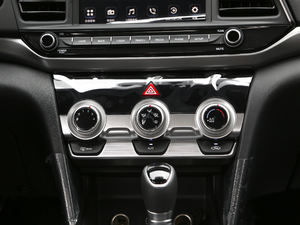 20191.5L CVTžӢ VI {(dio){(dio)(ji)