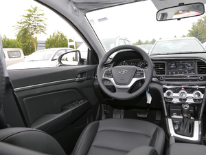 20191.5L CVTžӢ VI п؅^(q)