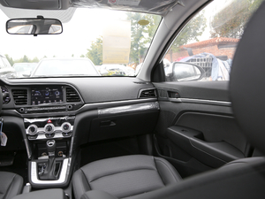 20191.5L CVTžӢ VI п؅^(q)