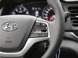 20191.5L CVTžӢ VI п؅^(q)