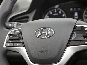 20191.5L CVTžӢ VI п؅^(q)