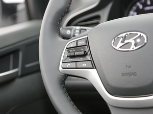 20191.5L CVTžӢ VI {(dio)(ji)