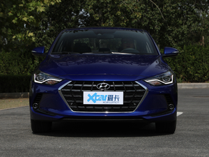 20191.4T pxń(dng)Ş VI (x)(ji)^