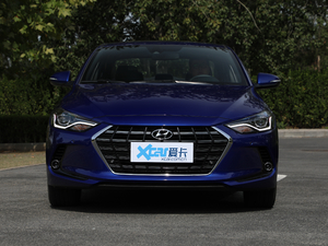 20191.4T pxń(dng)Ş VI (x)(ji)^