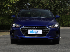 20191.4T pxń(dng)Ş VI (x)(ji)^