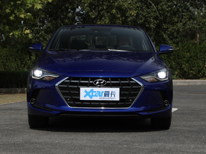 20191.4T pxń(dng)Ş VI (x)(ji)^