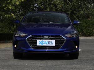 20191.4T pxń(dng)Ş VI (x)(ji)^