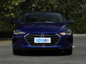 20191.4T pxń(dng)Ş VI (x)(ji)^