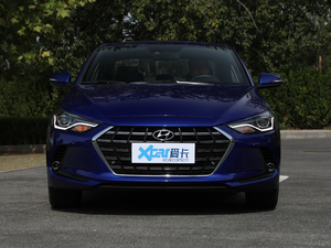 20191.4T pxń(dng)Ş VI (x)(ji)^