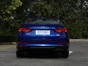 20191.4T pxń(dng)Ş VI (x)(ji)^