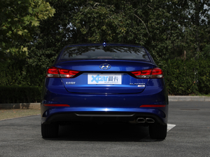 20191.4T pxń(dng)Ş (gu)VI (x)(ji)^