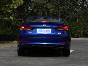 20191.4T pxń(dng)Ş (gu)VI (x)(ji)^