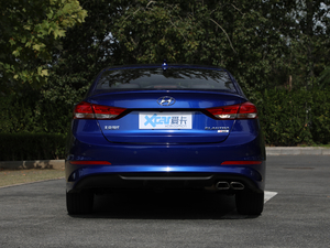 20191.4T pxń(dng)Ş (gu)VI (x)(ji)^