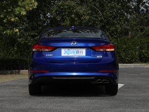 20191.4T pxń(dng)Ş (gu)VI (x)(ji)^