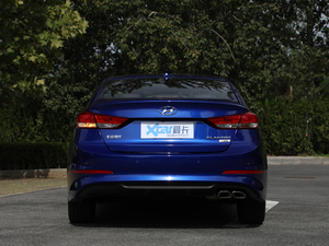 20191.4T pxń(dng)Ş (gu)VI (x)(ji)^