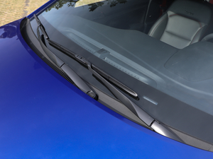 20191.4T pxń(dng)Ş (gu)VI ˢ