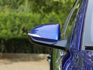 20191.4T pxń(dng)Ş (gu)VI (x)(ji)^