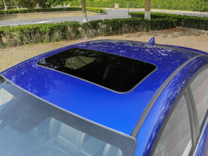 20191.4T pxń(dng)Ş (gu)VI ܇(ch)