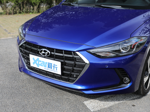 20191.4T pxń(dng)Ş (gu)VI (x)(ji)^