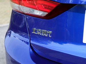 20191.4T pxń(dng)Ş (gu)VI (x)(ji)^