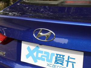 20191.4T pxń(dng)Ş (gu)VI (x)(ji)^