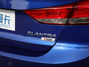 20191.4T pxń(dng)Ş (gu)VI (x)(ji)^