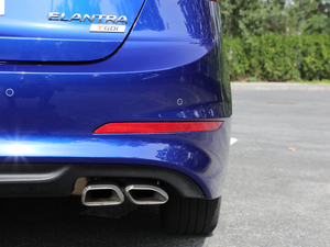 20191.4T pxń(dng)Ş (gu)VI (x)(ji)^