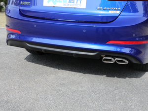 20191.4T pxń(dng)Ş (gu)VI (x)(ji)^