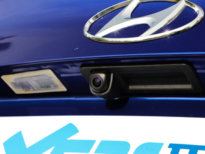 20191.4T pxń(dng)Ş (gu)VI (x)(ji)^