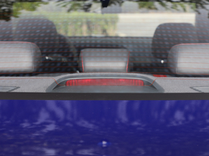 20191.4T pxń(dng)Ş (gu)VI (x)(ji)^