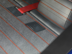 20191.4T pxń(dng)Ş (gu)VI (x)(ji)^