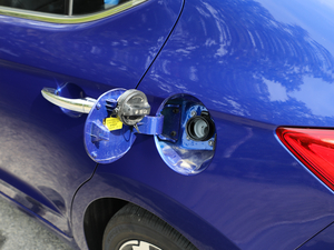 20191.4T pxń(dng)Ş (gu)VI w