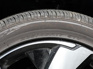 20191.4T pxń(dng)Ş (gu)VI ݆̥ߴ