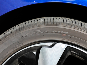 20191.4T pxń(dng)Ş (gu)VI (x)(ji)^