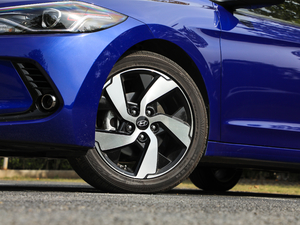 20191.4T pxń(dng)Ş (gu)VI (x)(ji)^