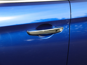 20191.4T pxń(dng)Ş (gu)VI {T(mn)