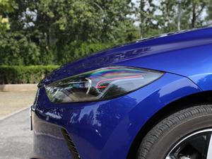 20191.4T pxń(dng)Ş (gu)VI (x)(ji)^