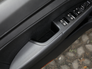 20191.4T pxńŞ VI g