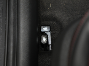 20191.4T pxńŞ VI g