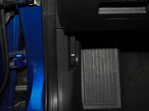 20191.4T pxńŞ VI g