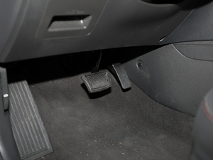 20191.4T pxńŞ VI g