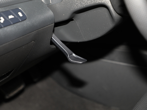 20191.4T pxńŞ VI g