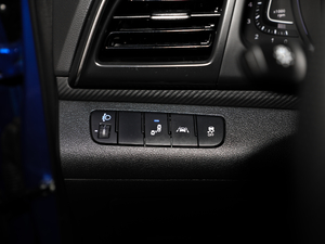 20191.4T pxńŞ VI g