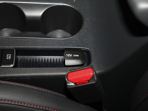 20191.4T pxńŞ VI g