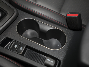 20191.4T pxńŞ VI g